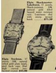 Elgin 1954 45.jpg